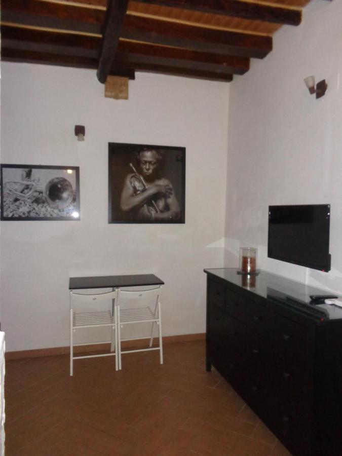 Casa Gaia Ortigia Holiday Home Syrakusa Exteriör bild
